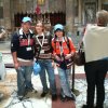 2007 roma express (106)